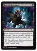 Product image for TCG 717583
