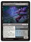 Product image for TCG 717585
