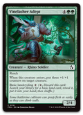 Product image for TCG 717586