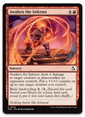 Product image for TCG 717588