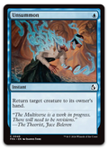 Product image for TCG 717594