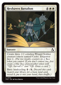Product image for TCG 717595