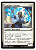 Product image for TCG 717596