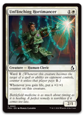 Product image for TCG 717597