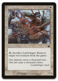 Product image for TCG 7175