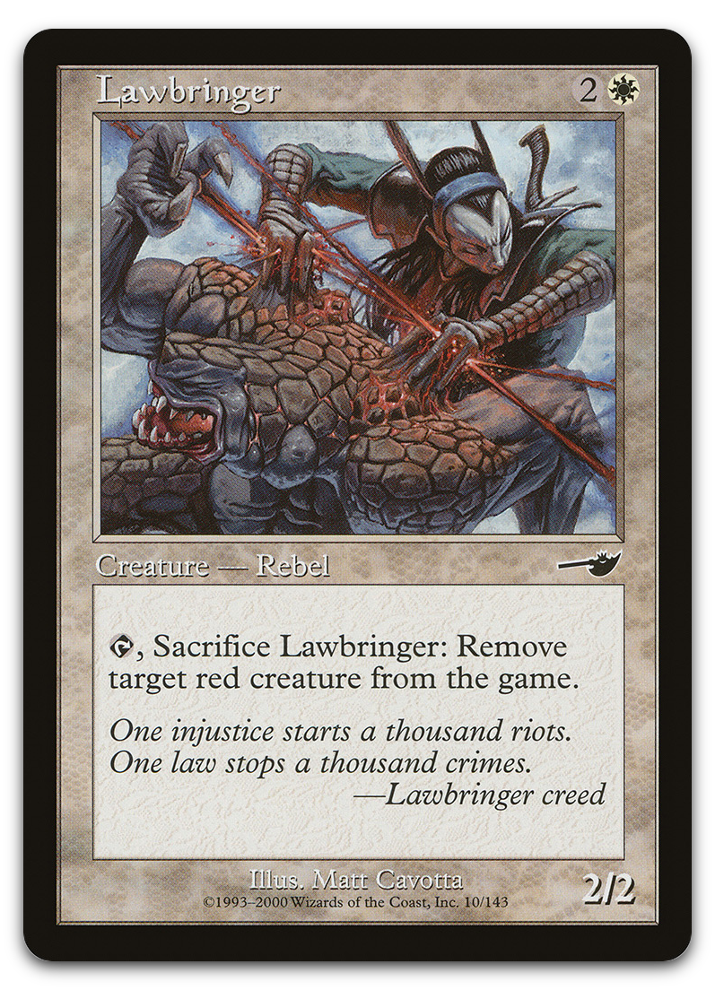 Product image for TCG 7175