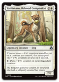 Product image for TCG 717677