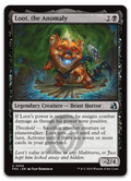 Product image for TCG 717678