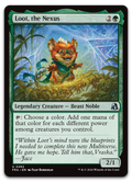 Product image for TCG 717679
