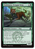 Product image for TCG 717680