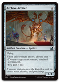 Product image for TCG 717681
