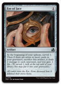 Product image for TCG 717682