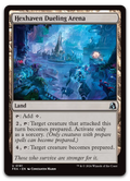 Product image for TCG 717683