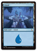 Product image for TCG 717715