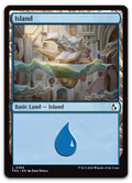 Product image for TCG 717716
