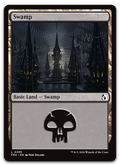Product image for TCG 717717