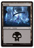 Product image for TCG 717718