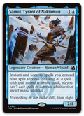 Product image for TCG 717872