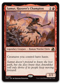 Product image for TCG 717874
