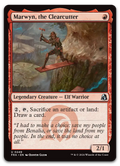 Product image for TCG 717881