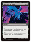 Product image for TCG 717886