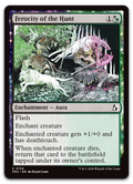 Product image for TCG 717890