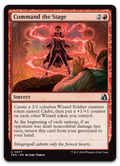 Product image for TCG 717891