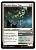 Product image for TCG 717893