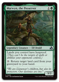 Product image for TCG 717894