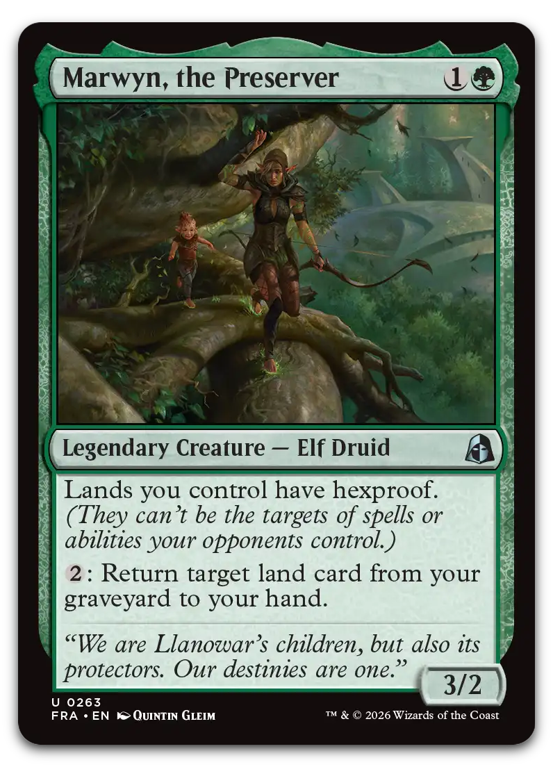 Product image for TCG 717894