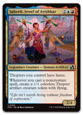 Product image for TCG 717900