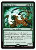 Product image for TCG 717901