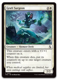 Product image for TCG 717903