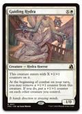 Product image for TCG 717905