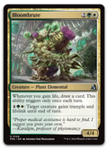 Product image for TCG 717910