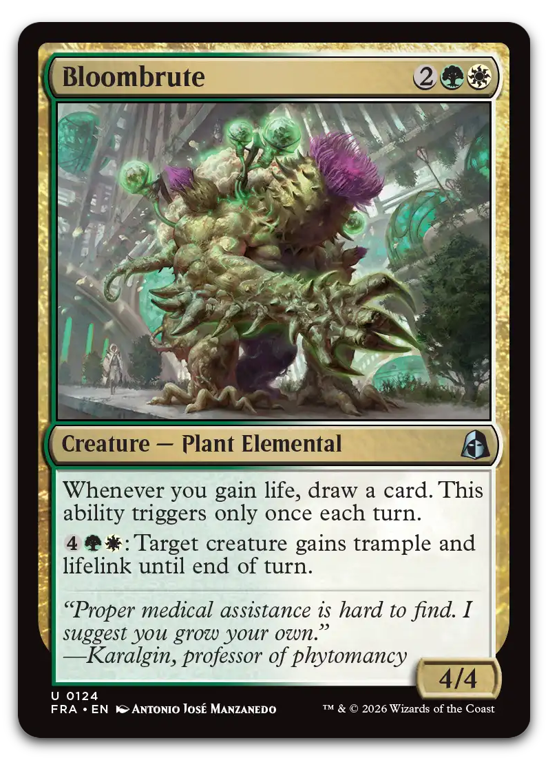 Product image for TCG 717910