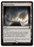 Product image for TCG 717913