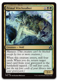 Product image for TCG 717915