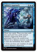 Product image for TCG 717917