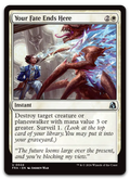 Product image for TCG 718468