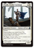 Product image for TCG 718471
