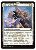 Product image for TCG 718472