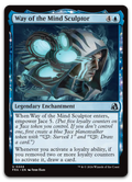 Product image for TCG 718474