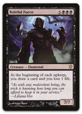 Product image for TCG 71852