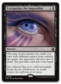 Product image for TCG 718587