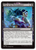 Product image for TCG 718598