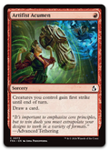 Product image for TCG 718603