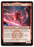 Product image for TCG 718608