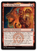 Product image for TCG 718613