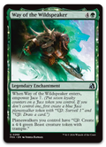 Product image for TCG 718617